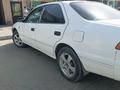 Toyota Camry 1998 годаүшін2 500 825 тг. в Алматы – фото 18