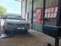 Toyota Camry 1998 годаүшін2 500 825 тг. в Алматы – фото 20