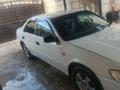 Toyota Camry 1998 годаүшін2 500 825 тг. в Алматы – фото 21