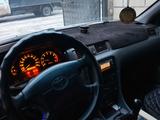 Toyota Camry 1998 годаүшін2 500 825 тг. в Алматы