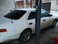 Toyota Camry 1998 годаүшін2 500 825 тг. в Алматы – фото 3