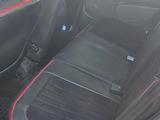Renault Sandero Stepway 2014 года за 3 300 000 тг. в Астана – фото 2