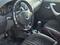 Renault Sandero Stepway 2014 года за 3 300 000 тг. в Астана