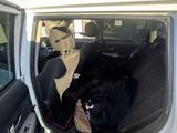 Kia Soul 2013 годаүшін4 850 000 тг. в Астана – фото 3