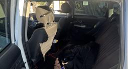 Kia Soul 2013 года за 4 850 000 тг. в Астана – фото 3