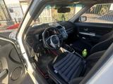 Kia Soul 2013 годаүшін4 850 000 тг. в Астана – фото 4