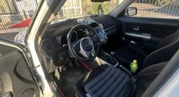 Kia Soul 2013 года за 4 850 000 тг. в Астана – фото 4