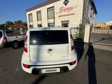 Kia Soul 2013 годаүшін4 850 000 тг. в Астана – фото 5