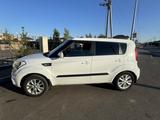 Kia Soul 2013 годаүшін4 850 000 тг. в Астана – фото 2