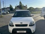 Kia Soul 2013 годаүшін4 850 000 тг. в Астана
