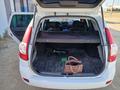 ВАЗ (Lada) Priora 2171 2013 года за 2 000 000 тг. в Актау – фото 2