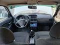 ВАЗ (Lada) Priora 2171 2013 года за 2 000 000 тг. в Актау