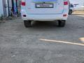 ВАЗ (Lada) Priora 2171 2013 года за 2 000 000 тг. в Актау – фото 4