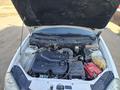 ВАЗ (Lada) Priora 2171 2013 года за 2 000 000 тг. в Актау – фото 6