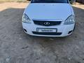 ВАЗ (Lada) Priora 2171 2013 года за 2 000 000 тг. в Актау – фото 7