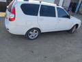 ВАЗ (Lada) Priora 2171 2013 года за 2 000 000 тг. в Актау – фото 8