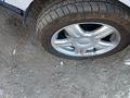 ВАЗ (Lada) Priora 2171 2013 года за 2 000 000 тг. в Актау – фото 9