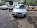 Ford Focus 2007 года за 3 100 000 тг. в Павлодар – фото 10