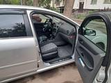 Ford Focus 2007 года за 3 100 000 тг. в Павлодар – фото 3