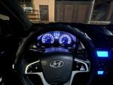 Hyundai Accent 2013 годаfor5 500 000 тг. в Тараз – фото 3