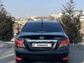 Hyundai Accent 2013 годаfor5 500 000 тг. в Тараз – фото 4