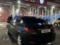 Hyundai Accent 2013 годаfor5 500 000 тг. в Тараз – фото 5