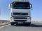 Volvo  FH 2005 года за 22 000 000 тг. в Шымкент