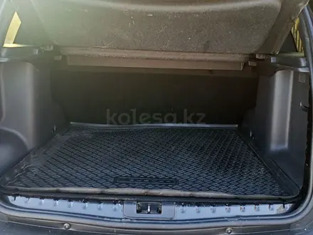 Renault Duster 2016 годаүшін6 000 000 тг. в Костанай – фото 9