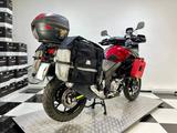 Suzuki  V STORM 650 2019 года за 5 000 000 тг. в Алматы – фото 5