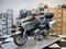 BMW  R 1200 RT 2005 года за 2 990 000 тг. в Алматы