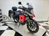 Suzuki  V STORM 650 2019 годаүшін5 000 000 тг. в Алматы – фото 3