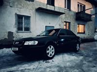 Audi A6 1994 года за 2 100 000 тг. в Алматы