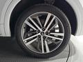 Audi Q5 45 TFSI Quattro 2023 года за 18 000 000 тг. в Алматы – фото 7