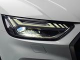 Audi Q5 45 TFSI Quattro 2023 года за 18 000 000 тг. в Алматы – фото 5