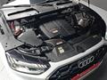 Audi Q5 45 TFSI Quattro 2023 года за 18 000 000 тг. в Алматы – фото 10