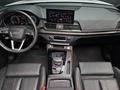 Audi Q5 45 TFSI Quattro 2023 года за 18 000 000 тг. в Алматы – фото 25