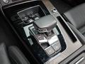 Audi Q5 45 TFSI Quattro 2023 года за 18 000 000 тг. в Алматы – фото 26