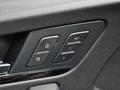 Audi Q5 45 TFSI Quattro 2023 года за 18 000 000 тг. в Алматы – фото 13