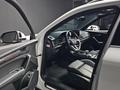 Audi Q5 45 TFSI Quattro 2023 года за 18 000 000 тг. в Алматы – фото 15