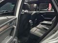 Audi Q5 45 TFSI Quattro 2023 года за 18 000 000 тг. в Алматы – фото 28