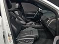 Audi Q5 45 TFSI Quattro 2023 года за 18 000 000 тг. в Алматы – фото 30