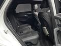 Audi Q5 45 TFSI Quattro 2023 года за 18 000 000 тг. в Алматы – фото 31