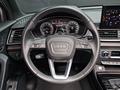 Audi Q5 45 TFSI Quattro 2023 года за 18 000 000 тг. в Алматы – фото 19