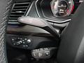 Audi Q5 45 TFSI Quattro 2023 года за 18 000 000 тг. в Алматы – фото 16