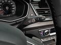 Audi Q5 45 TFSI Quattro 2023 года за 18 000 000 тг. в Алматы – фото 17