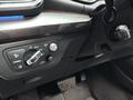 Audi Q5 45 TFSI Quattro 2023 года за 18 000 000 тг. в Алматы – фото 14