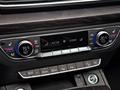 Audi Q5 45 TFSI Quattro 2023 года за 18 000 000 тг. в Алматы – фото 23