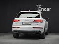 Audi Q5 45 TFSI Quattro 2023 года за 18 000 000 тг. в Алматы – фото 3