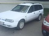 Nissan Sunny 1995 годаүшін650 000 тг. в Алматы