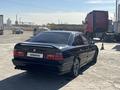 BMW 540 1994 годаfor2 700 000 тг. в Астана – фото 5